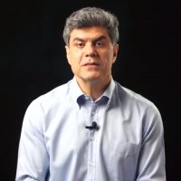 شکستگی هیپ و تعویض مفصل