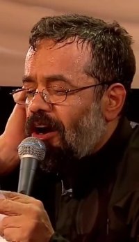 کلیپ استوری محرم . کلیپ مداحی کوتاه ماه محرم . کلیپ استوری محمود کریمی