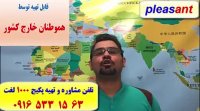 آموزش زبان انگلیسی-آیلتس-تافل-کدینگ لغات کتاب 504-استاد علی کیانپور