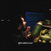 بد باز کردی