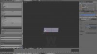 How to Animate Realistic Falling Leaves in Blender!