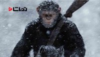 تریلر بازی Planet of the Apes Last Frontier Announcement