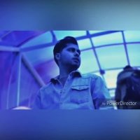 اهنگ جدید  یوسف زمانی پریزاد