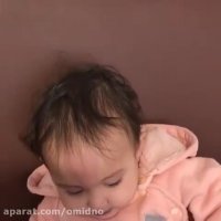 کلینیک توانبخشی امید نو - در شرق تهران