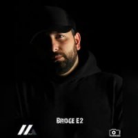 دانلود پادکست بیریج 02 از مستر اچ هم اکنون منتشر شد .. داغ اووف