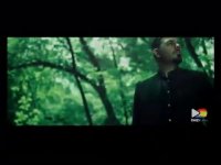 کلیپ آهنگ جدید احسان خواجه امیری به نام سی سالگی