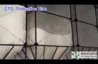 تولید یونولیت تولید پلاستوفوم