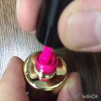 کد 064 لاک ژل میچا