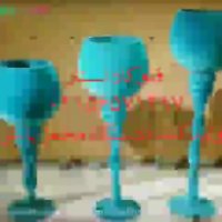 دستگاه مخمل پاش//مخملپاش/فلوکان02156571497