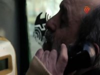 «فیلم داستانی کارگر جنوبی»