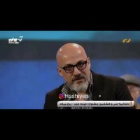 صحبتهای سانسور شده امیر آقایی در جشنواره فجر