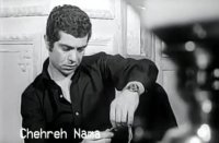 سکانسی از فیلم قیصر | کلیپ زیبا | بهروز وثوقی | کلیپ باحال | سینما