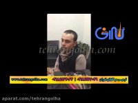 روش ترمیم مو