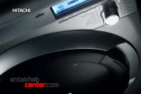 قیمت لباسشویی هیتاچی - انتخاب سنتر