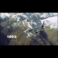 خانواده بزرگ هواپیمایی ایرباس از 1998 تا 2006 - قسمت یک