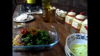 آشپزی از اینجا تا آنجا http://azinjataonja.blogfa.com/دلمه سیرابی