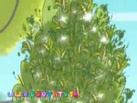 آهنگ و ترانه شاد شاد کودکانه و شعر کودکانه