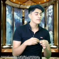 کلیپ جدید خنده دار / طنز خنده دار / تفاوت زندگی ایرانی و خارجی