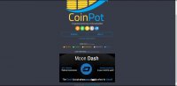 آموزش دریافت بیت کوین رایگان! بدون سرمایه گذاری بدون حتی 1 ریال