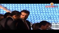 پائولو مندز؛ مدیربرنامه موفق فوتبال اروپا