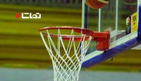 فینالیست های لیگ برتر بسکتبال فردا مشخص میشوند