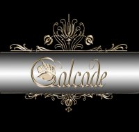 آموزش دسته گل