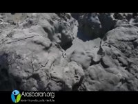 تور چابهار ( سفر به سواحل فیروزه ای مکران )