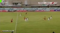 خلاصه بازی مس کرمان 0 - مس رفسنجان 0