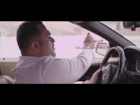 دانلود فیلم ارادتمند نازنین بهاره تینا