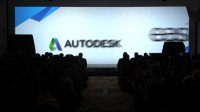 Samsung Developers Conference Keynote