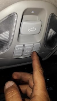 گندم کار جک صندوق برقی فابریک با کلید فابریک.فروش و نصب جک صندوق