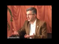 مشایی: نیازی به صدا و سیما نداریم!