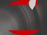 پاورپوینت مدیریت انتقال فناوری چیست