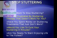 گفتاردرمانی در البرز   09121623463  خیابان قلم خیابان ظفر شبنم7