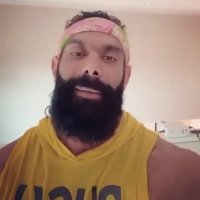 کلیپ انگیزشی سهیل سنگرزاده - شرایط سخت زندگی