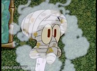 دوبله جدید باب اسفنجی _ باب اسفنجی و پاتریک _ کارتون باب اسفنجی