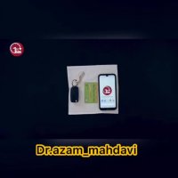 در دوره کرونا خریدامون رو چه جوری ضد عفونی کنیم؟