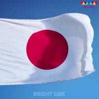 ⁣قطارها در ژاپن هیچ وقت دیر نمی کنند