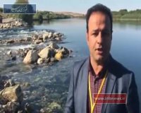 آنکارا؛ عملیات سپرفرات همچنان ادامه دارد