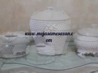 مجسمه فایبرگلاس | فروش مجسمه فایبرگلاس