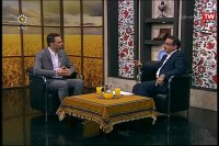 دکتر احسان بیرنگ / جراح و متخصص بیماری های لثه  فوق تخصص ایمپلنت های دندانی