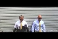 تصاویر جالب از تکنولوژی نانو