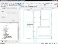 آموزش دیالوکس