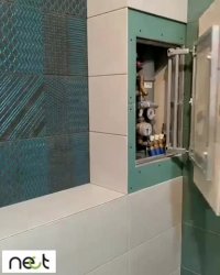 ایده عالی | nect.ir