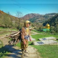 آهنگ برای مادر | کلیپ مادر | کلیپ زیبا | آهنگ مادر | کلیپ برای مادر