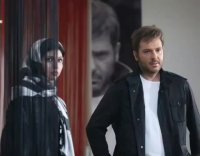 دانلود قسمت 36 سریال دل ❤️ سریال دل قسمت 36 سی و ششم  -نماشا