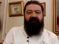 ‫اموزش سه تار-دوره مقدماتی - کتاب اول هنرستان موسیقی -جلسه مقدماتی الف - سه تار -محمد شهرام اعتمادی‬