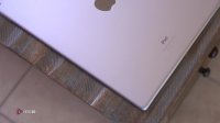 نقد و بررسی تبلت اپل آی پد Pro