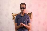 اگه منم اون موقع شروع میکردم موفق میشدم!