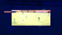 در جواب بیرانوند , ویدیو گل قهرمانی استقلال در آسیا 1990